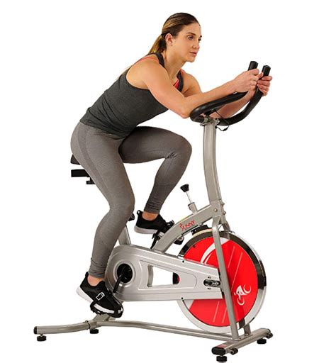 sunny health bike review|sunny stationary bike reviews.